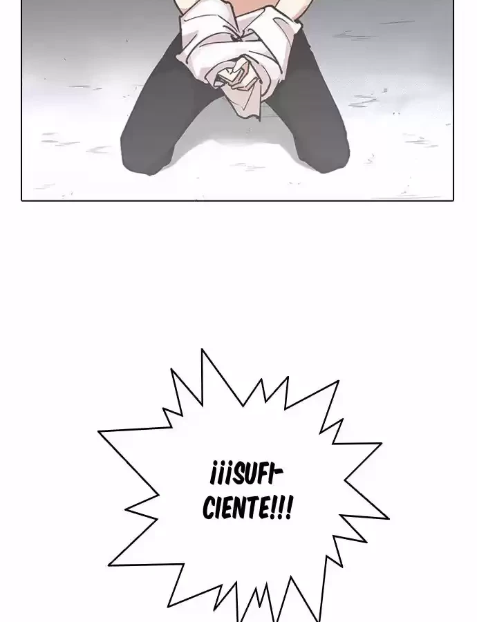 Nueva Cara  > Capitulo 236 > Page 221