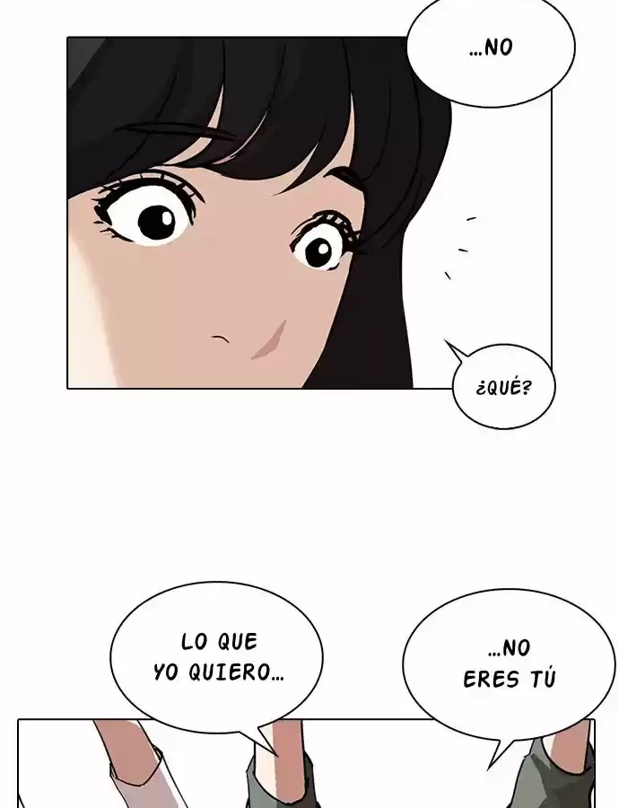 Nueva Cara  > Capitulo 236 > Page 241