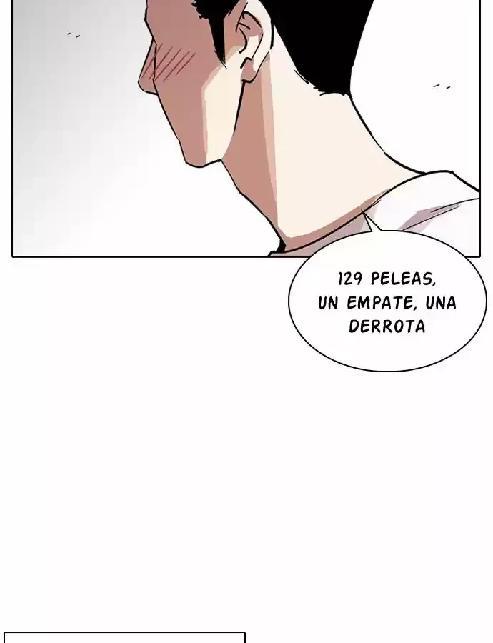 Nueva Cara  > Capitulo 236 > Page 281