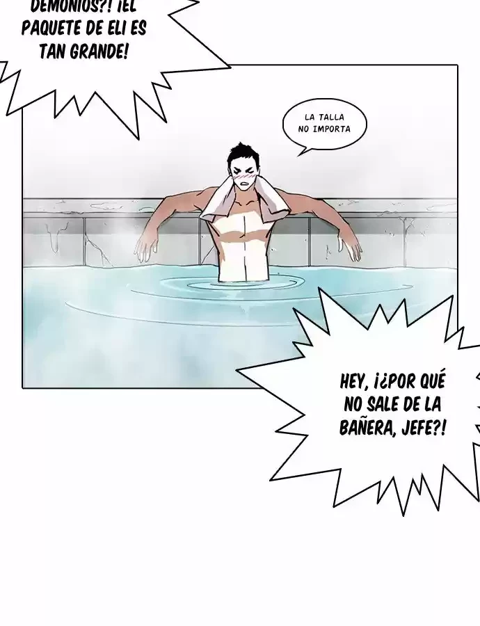 Nueva Cara  > Capitulo 236 > Page 311