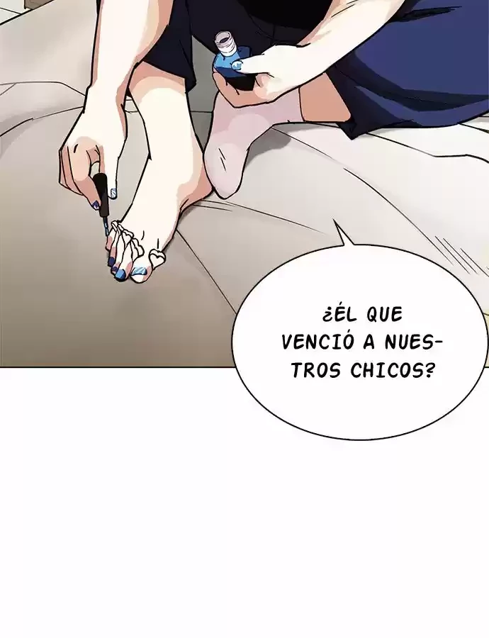 Nueva Cara  > Capitulo 236 > Page 331