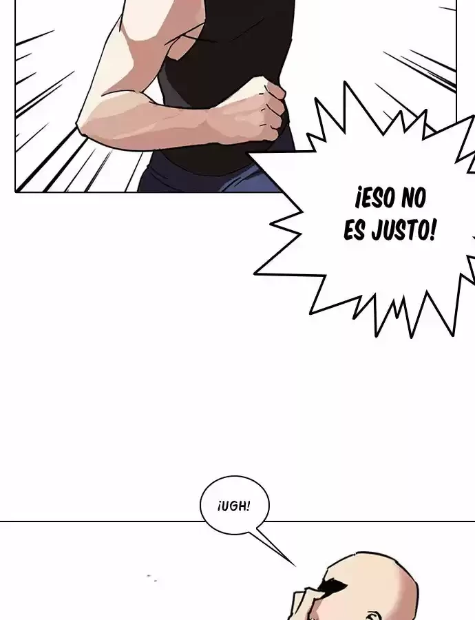 Nueva Cara  > Capitulo 236 > Page 391