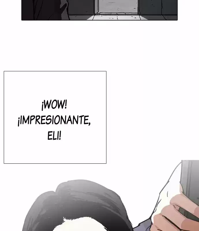 Nueva Cara  > Capitulo 237 > Page 91