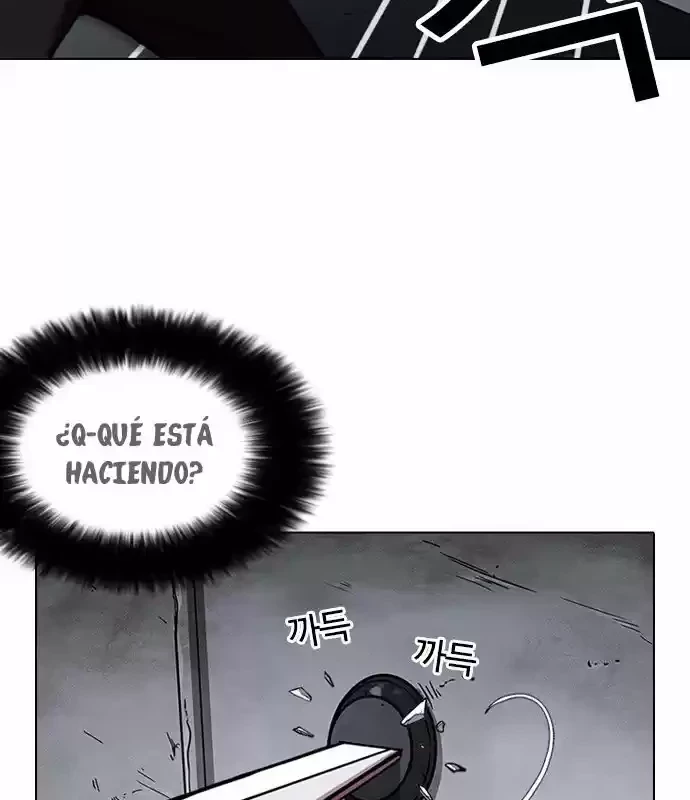 Nueva Cara  > Capitulo 237 > Page 131