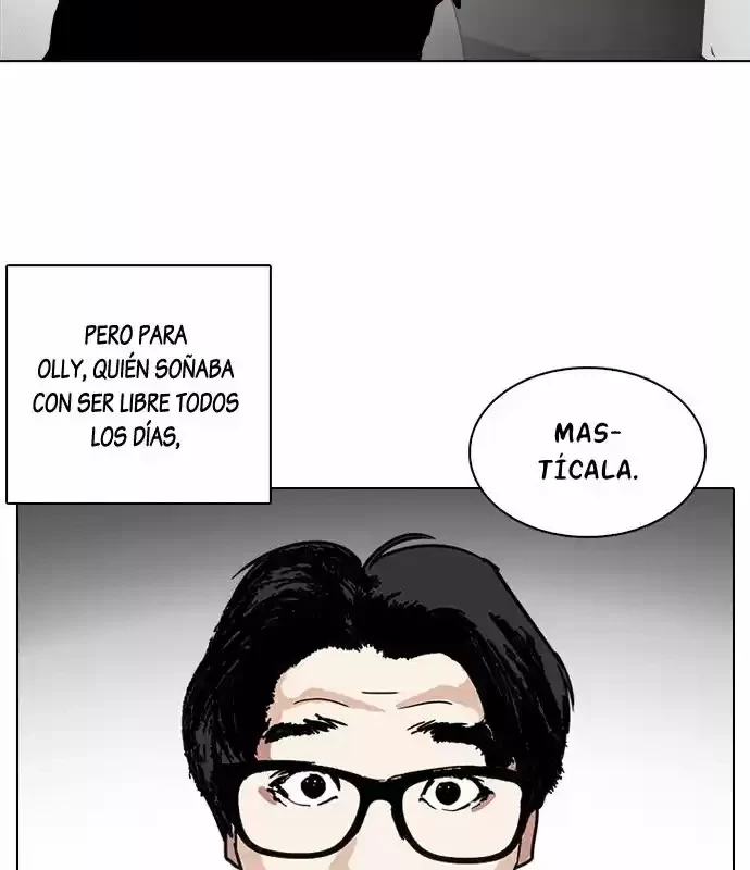Nueva Cara  > Capitulo 237 > Page 161