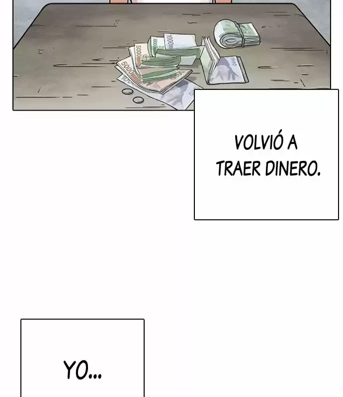 Nueva Cara  > Capitulo 237 > Page 181