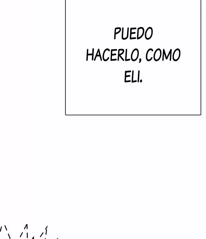 Nueva Cara  > Capitulo 237 > Page 201