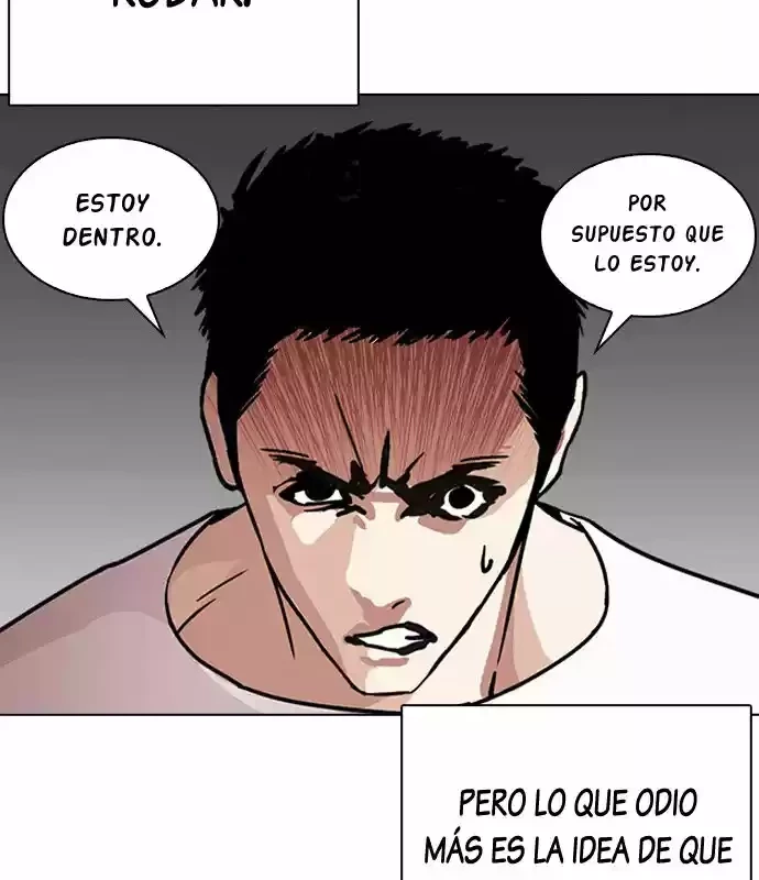 Nueva Cara  > Capitulo 237 > Page 241