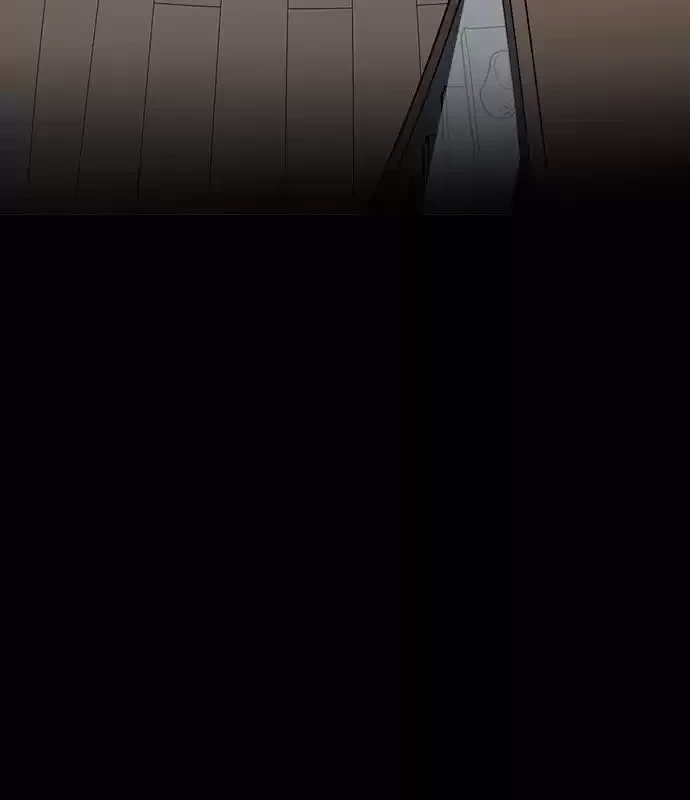 Nueva Cara  > Capitulo 237 > Page 261