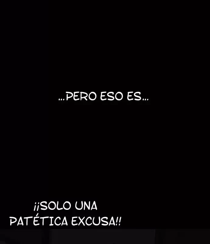 Nueva Cara  > Capitulo 237 > Page 281