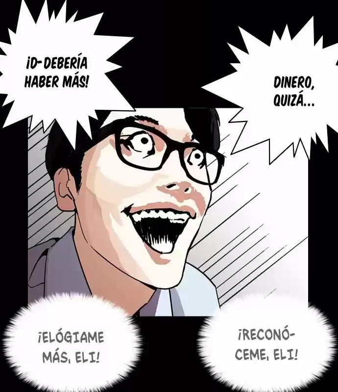 Nueva Cara  > Capitulo 237 > Page 331