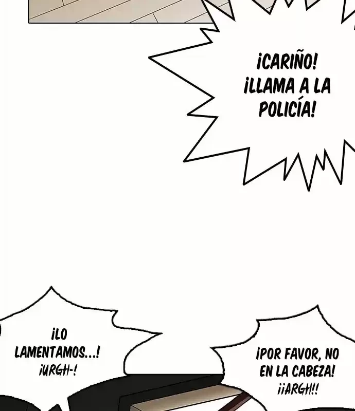 Nueva Cara  > Capitulo 237 > Page 371
