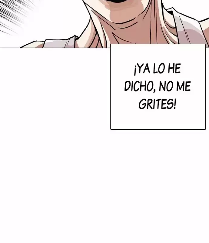 Nueva Cara  > Capitulo 238 > Page 31