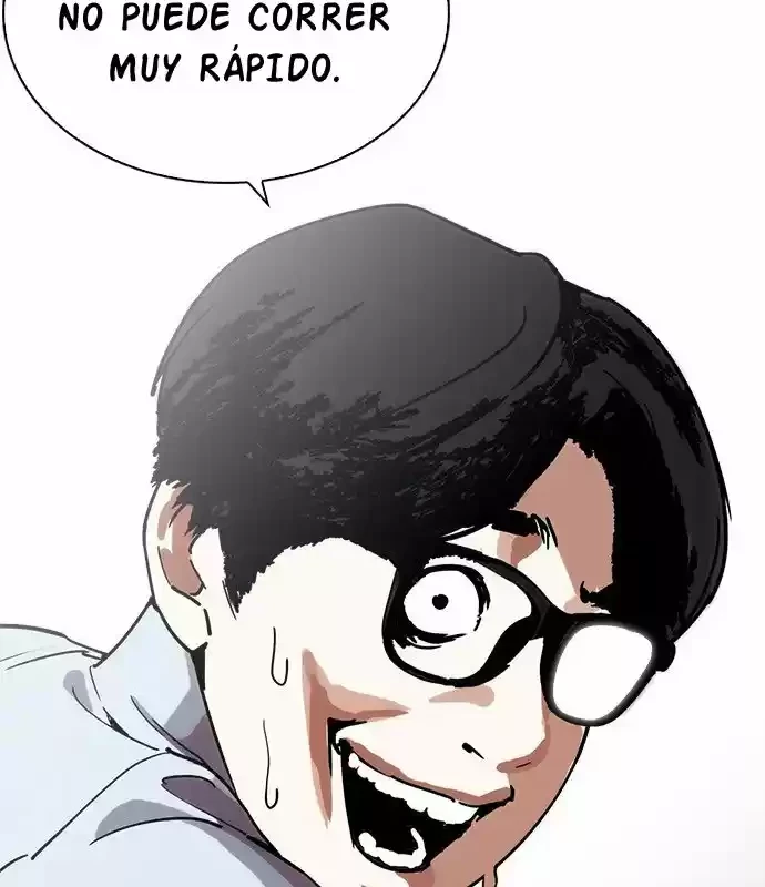 Nueva Cara  > Capitulo 238 > Page 51