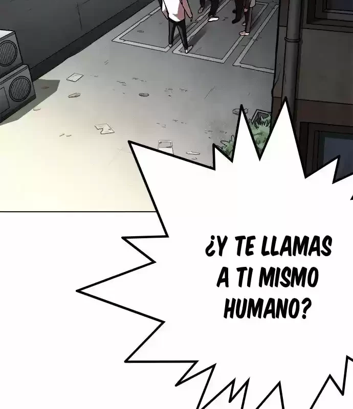 Nueva Cara  > Capitulo 238 > Page 71