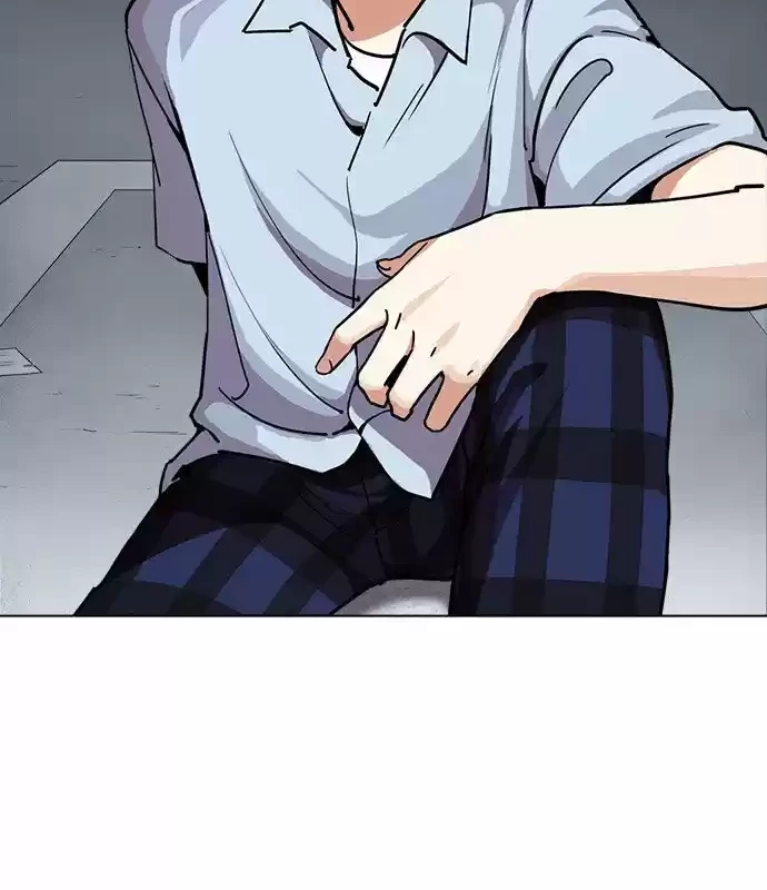 Nueva Cara  > Capitulo 238 > Page 91