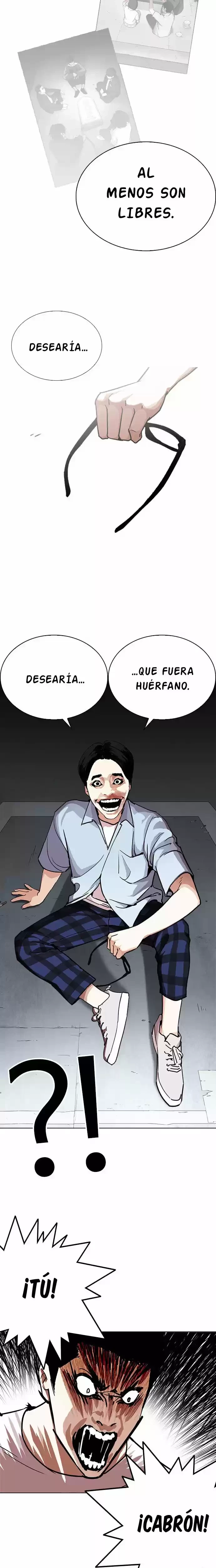 Nueva Cara  > Capitulo 238 > Page 131