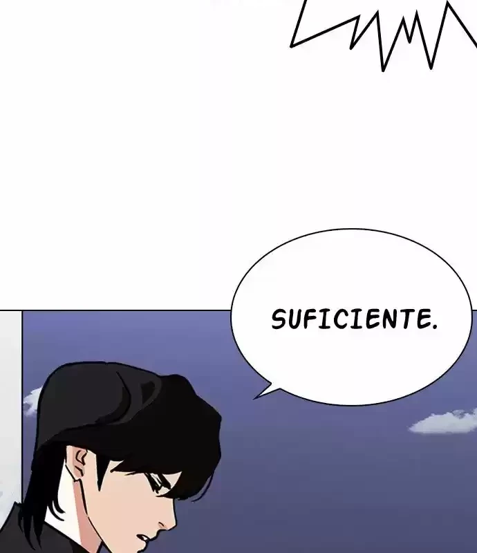 Nueva Cara  > Capitulo 238 > Page 141