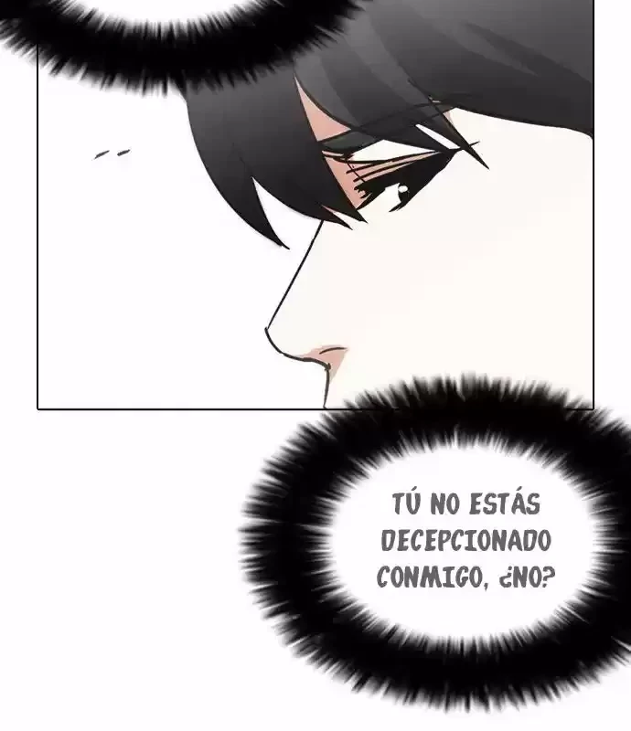 Nueva Cara  > Capitulo 238 > Page 161