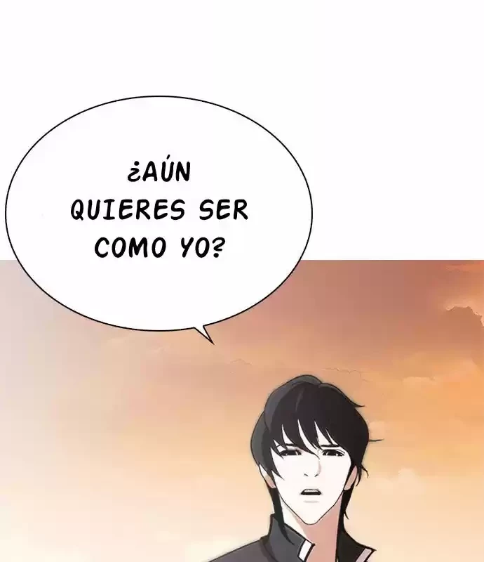 Nueva Cara  > Capitulo 238 > Page 291