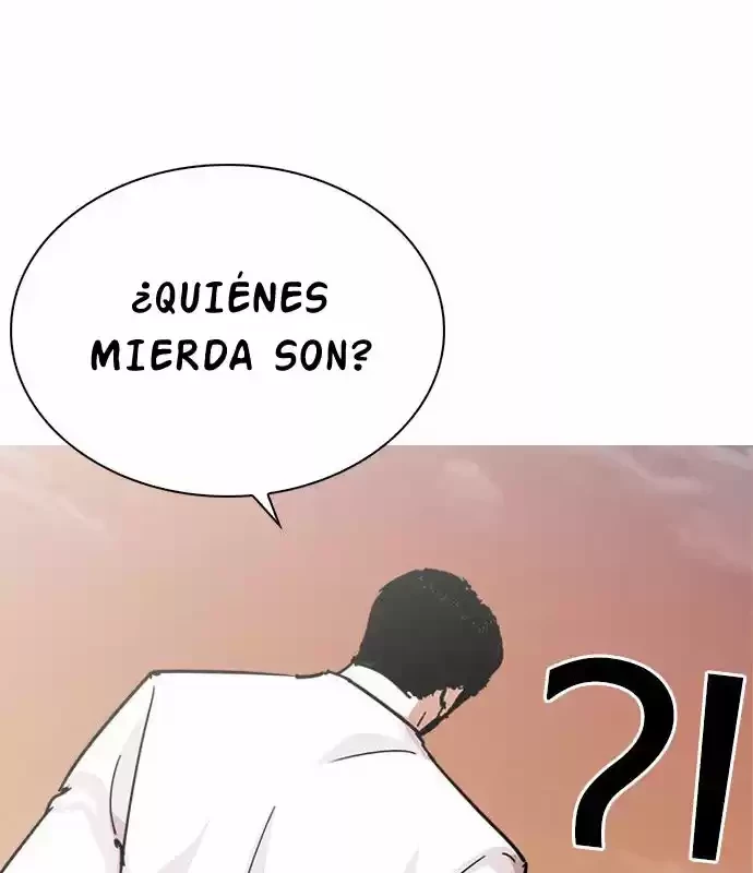 Nueva Cara  > Capitulo 238 > Page 371