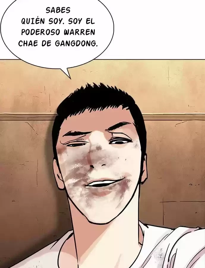 Nueva Cara  > Capitulo 239 > Page 221