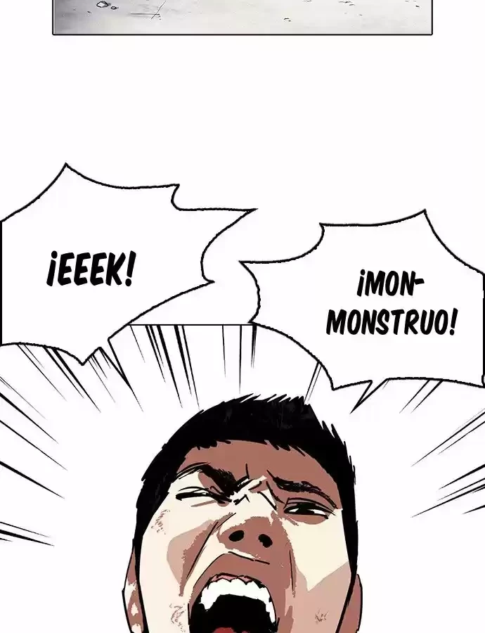 Nueva Cara  > Capitulo 239 > Page 241