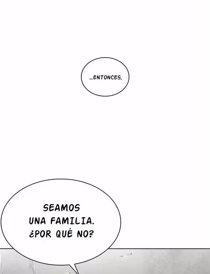 Nueva Cara  > Capitulo 239 > Page 281