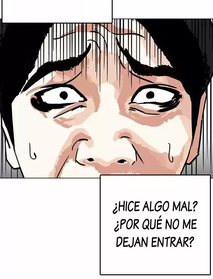 Nueva Cara  > Capitulo 239 > Page 411