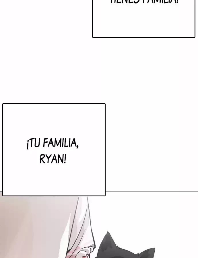 Nueva Cara  > Capitulo 239 > Page 431