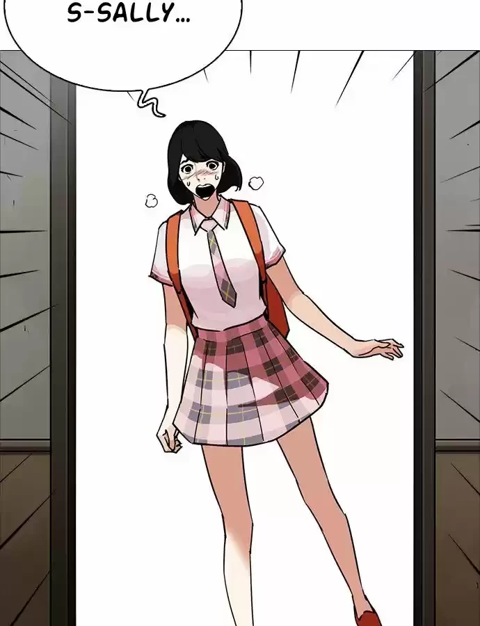 Nueva Cara  > Capitulo 240 > Page 51