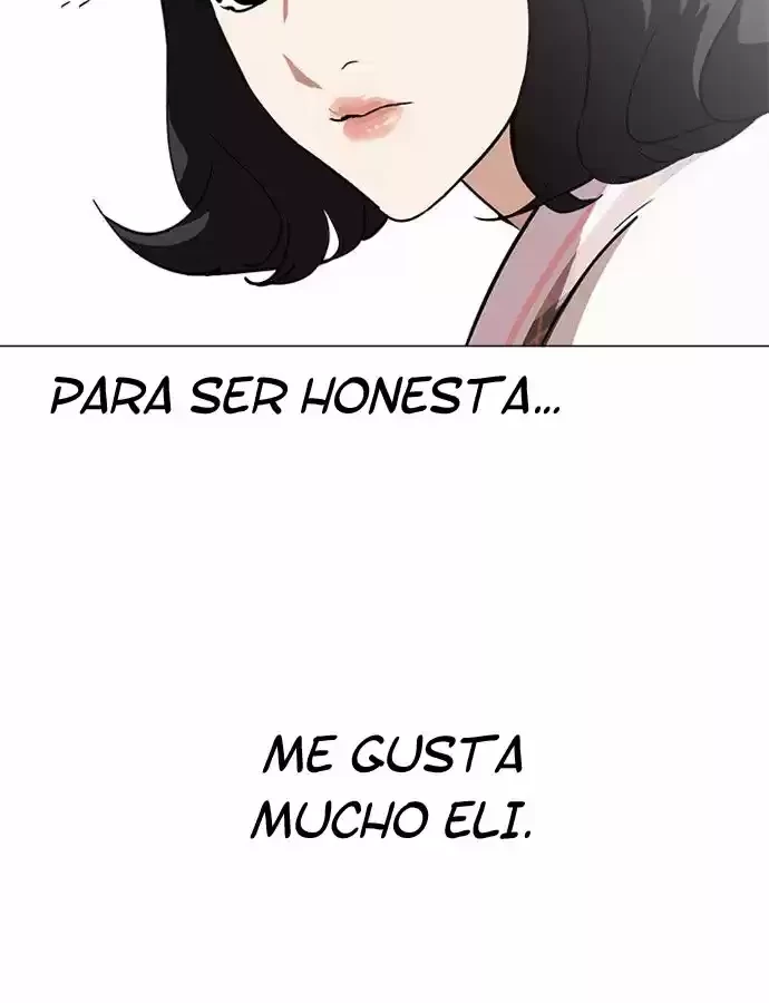 Nueva Cara  > Capitulo 240 > Page 111