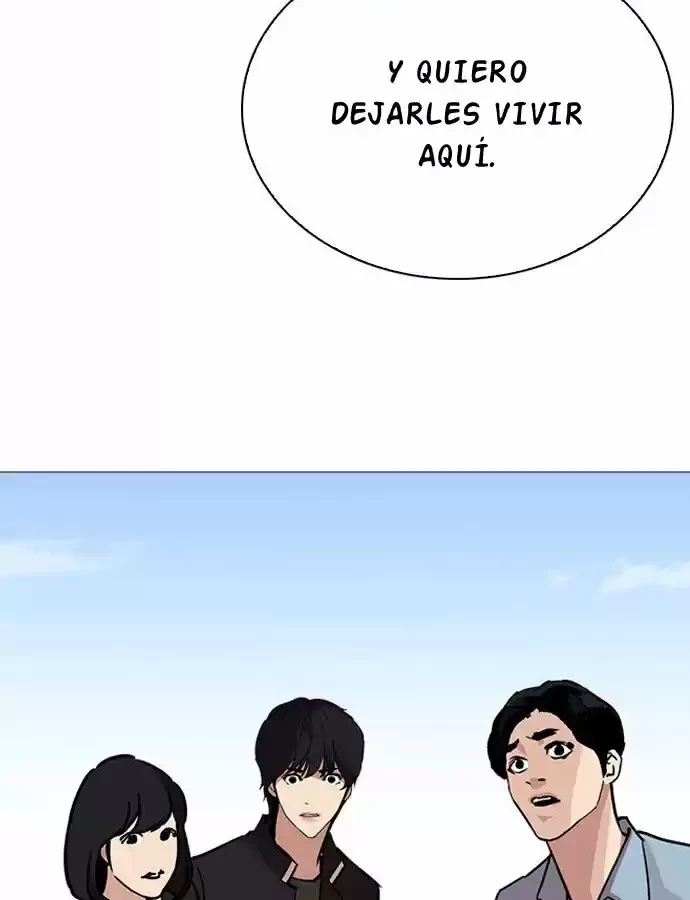 Nueva Cara  > Capitulo 240 > Page 131