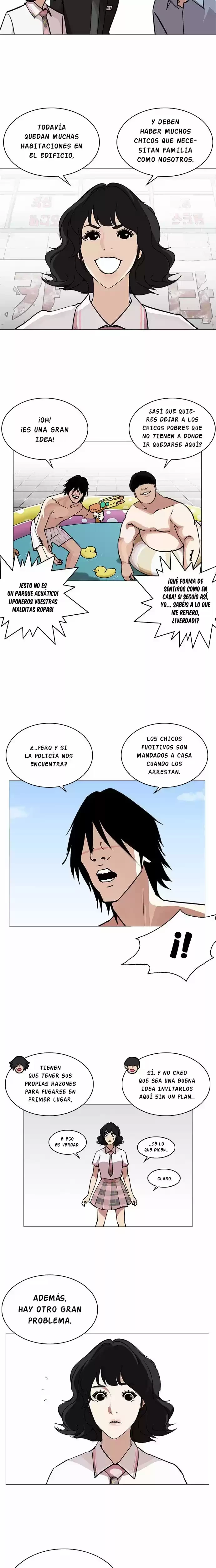 Nueva Cara  > Capitulo 240 > Page 151