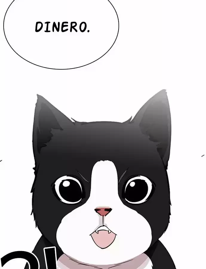 Nueva Cara  > Capitulo 240 > Page 161