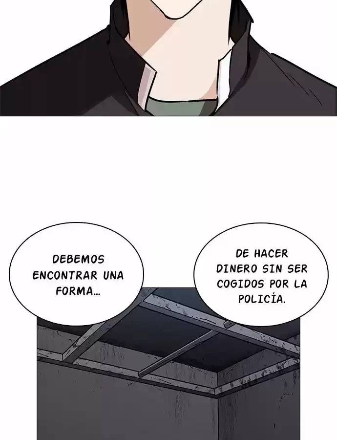 Nueva Cara  > Capitulo 240 > Page 181