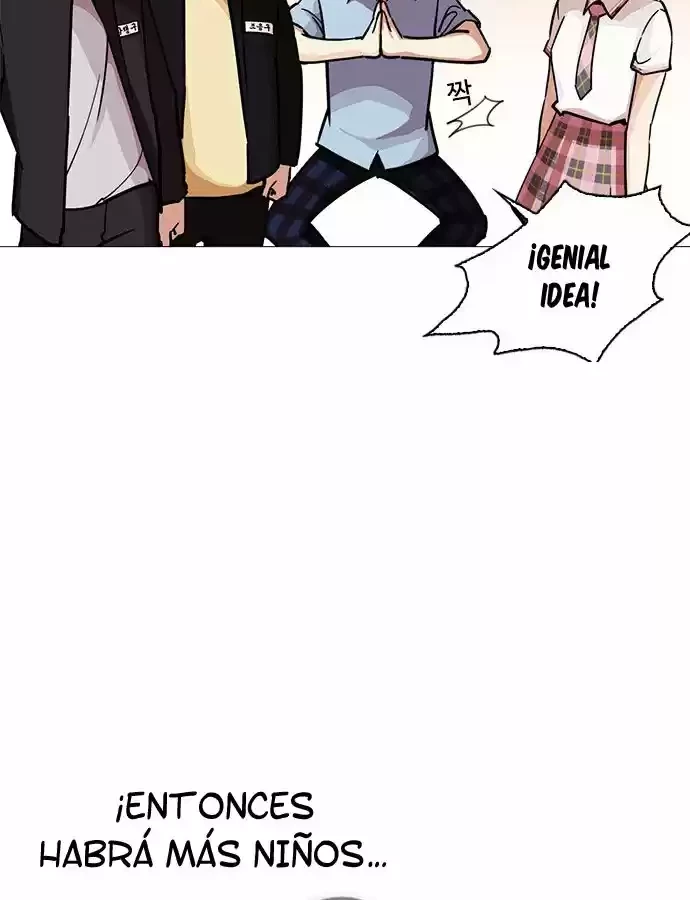 Nueva Cara  > Capitulo 240 > Page 281