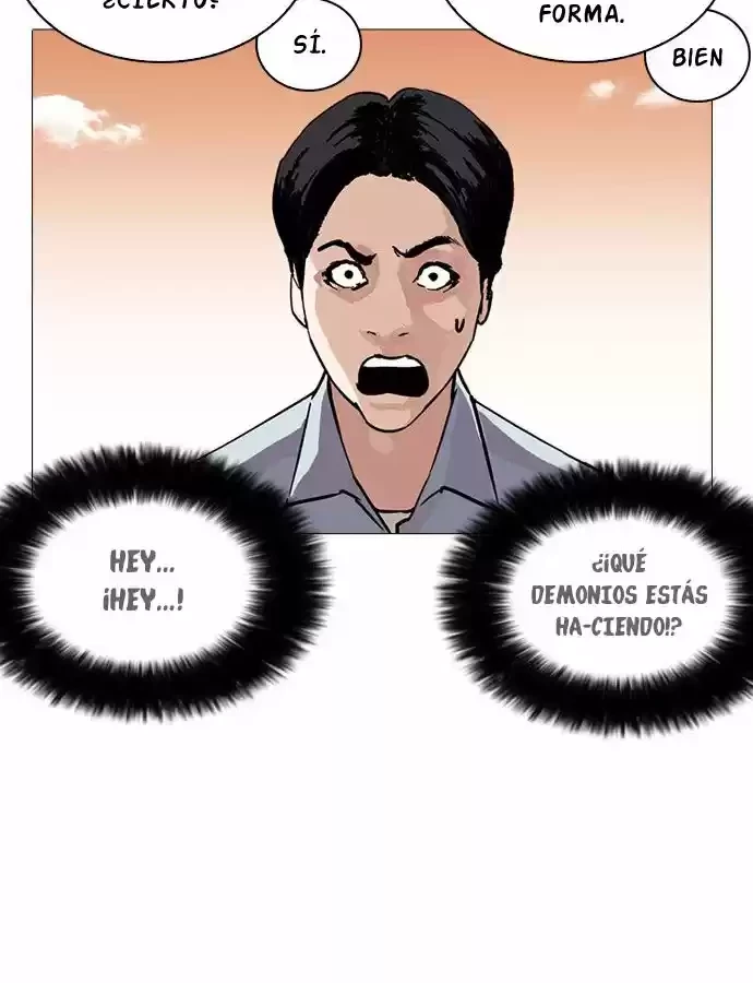 Nueva Cara  > Capitulo 240 > Page 311