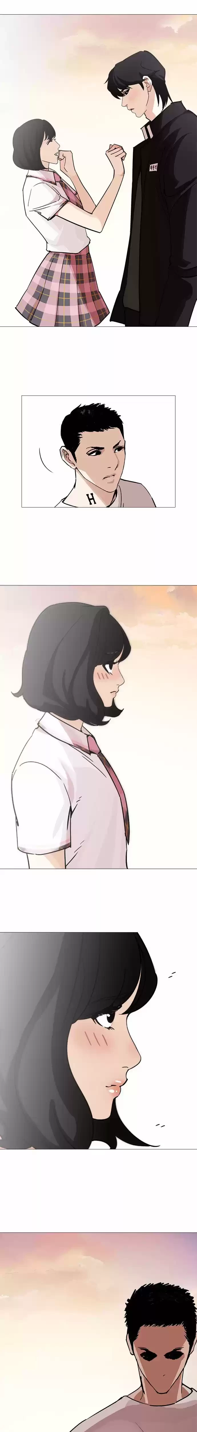 Nueva Cara  > Capitulo 240 > Page 341