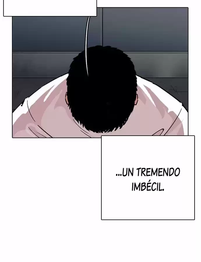 Nueva Cara  > Capitulo 240 > Page 371