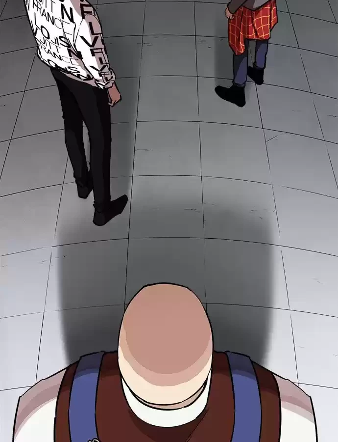 Nueva Cara  > Capitulo 240 > Page 411