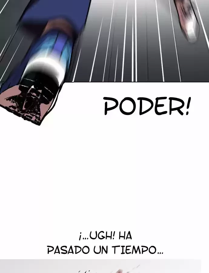 Nueva Cara  > Capitulo 241 > Page 111