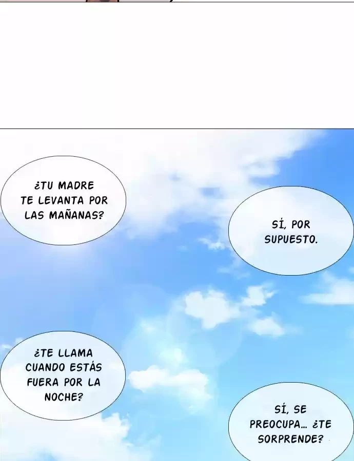 Nueva Cara  > Capitulo 241 > Page 201