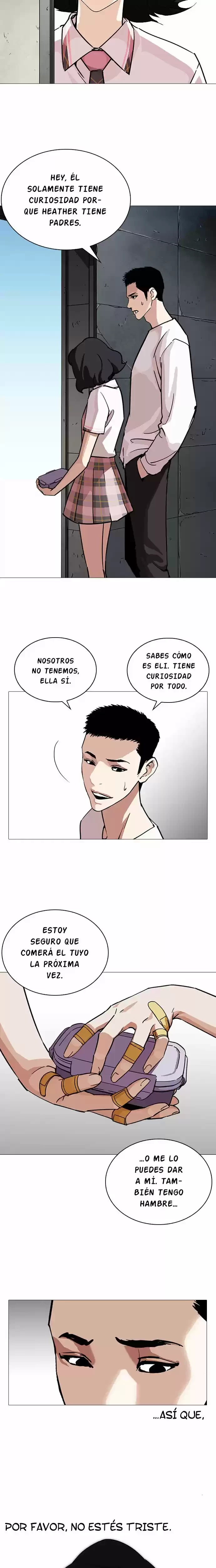 Nueva Cara  > Capitulo 241 > Page 231