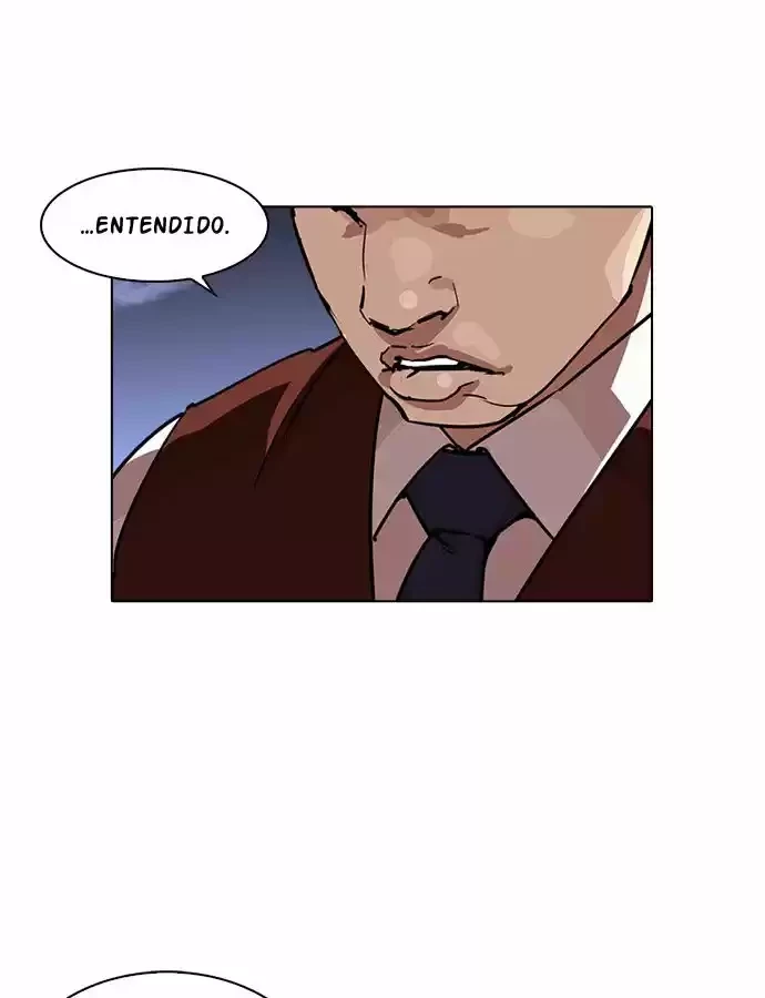 Nueva Cara  > Capitulo 241 > Page 291