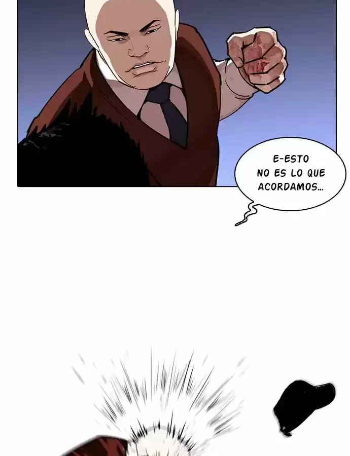 Nueva Cara  > Capitulo 241 > Page 311