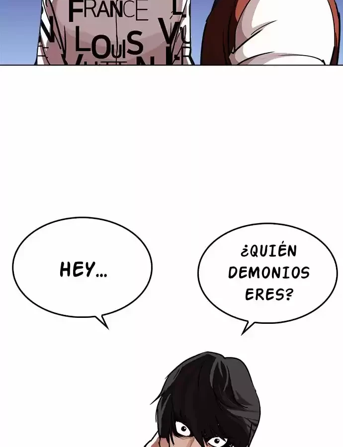 Nueva Cara  > Capitulo 241 > Page 391