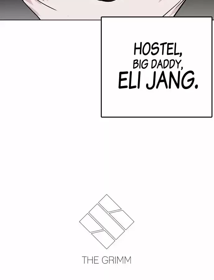 Nueva Cara  > Capitulo 241 > Page 411