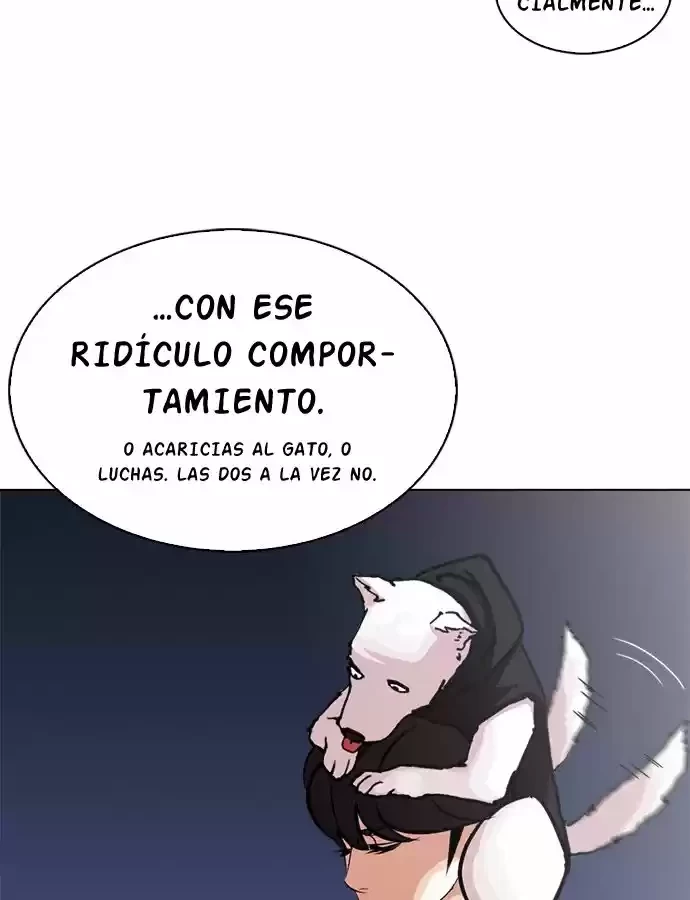 Nueva Cara  > Capitulo 242 > Page 51