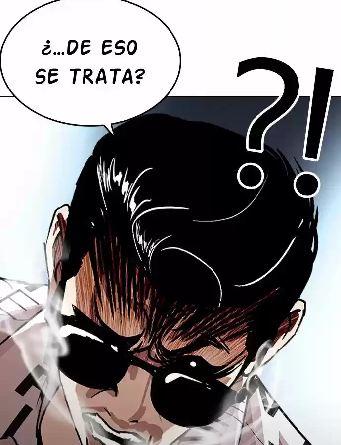 Nueva Cara  > Capitulo 242 > Page 291